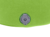 S2S Pillow Aeros Premium R (Lime)