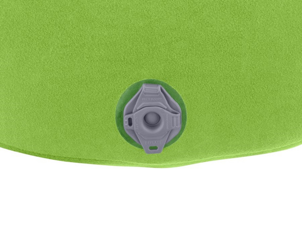 S2S Pillow Aeros Premium R (Lime)