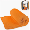 S2S DryLite Towel (Orange, M)