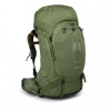 Рюкзак OSPREY Atmos AG 65 (Зеленый, S/M)