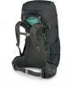 Рюкзак OSPREY Renn 65  (Пепельно-серый, O/S)