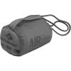 S2S Airlite Towel (Grey, M)