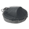 S2S DeltaLight Solo Set 1.1 (Grey)