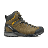 Ботинки мужские Scarpa Zg Trek GTX (Cypress/Sulphur, 42)