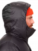 Куртка MARMOT Guides Down Hoody  (Черный, M)