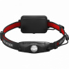 Ledlenser H4R (Black)