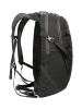 Сумка OSPREY Daylite (Черный, O/S)
