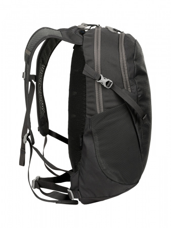 Сумка OSPREY Daylite (Черный, O/S)