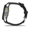 Часы GARMIN MARQ ATHLETE (GEN 2) (Черный)