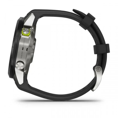 Часы GARMIN MARQ ATHLETE (GEN 2)