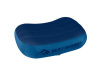 S2S Pillow Aeros Premium R (Navy)