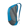 S2S U/Sil Day Pack  (Blue)