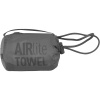 S2S Airlite Towel (Grey, M)