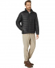 Куртка MARMOT Highlander Jacket  (Черный, XXL)