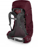 Рюкзак OSPREY Renn 65  (Пурпурный, O/S)