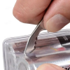 Nite Ize Doohickey (SkullKeyTM Key Tool)