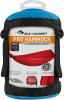S2S Hammock Double Set (Blue)