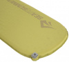 S2S S/Mat Camp Mat Self Inflating Regular (Green)