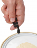 Nite Ize Doohickey (Black, ClipkeyTM Key Tool)