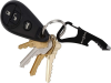 Nite Ize Doohickey (Black, ClipkeyTM Key Tool)