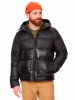 Куртка MARMOT Guides Down Hoody  (Черный, M)