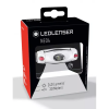 Ledlenser NEO4  (Pink)