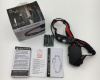 Ledlenser H4 (Black)