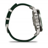 Часы GARMIN MARQ GOLFER (GEN 2) (Серый)