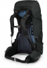 Рюкзак OSPREY Rook 50 (Черный, O/S)