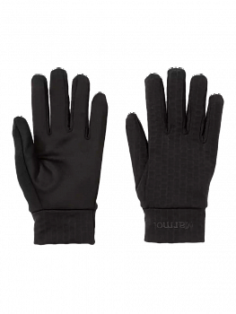 Перчатки MARMOT Connect Liner Glove