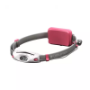 Ledlenser NEO4  (Pink)