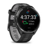 Часы GARMIN FORERUNNER 965  (Черно-серые)