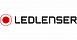 Ledlenser