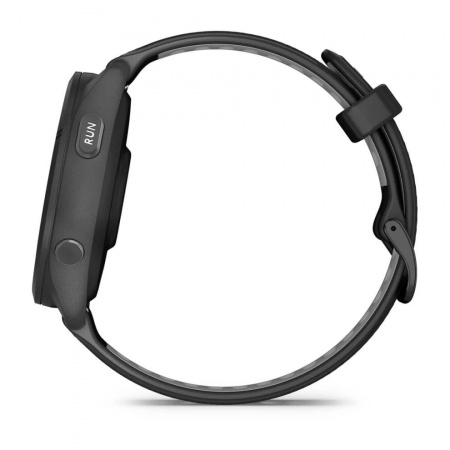 Часы GARMIN Forerunner 265