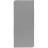 S2S Airlite Towel (Grey, M)