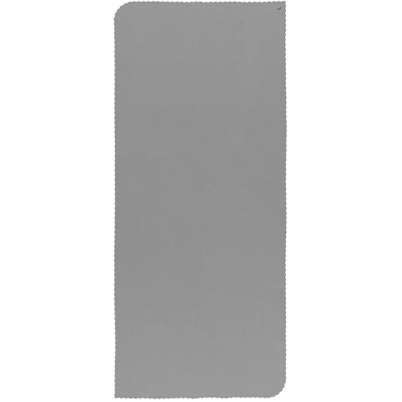 S2S Airlite Towel (Grey, M)