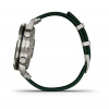Часы GARMIN MARQ GOLFER (GEN 2) (Серый)