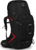 Рюкзак OSPREY Aether Plus 70 (Черный, L/XL)