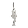 Nite Ize Doohickey (FishKeyTM Key Tool)