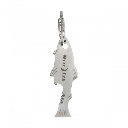 Nite Ize Doohickey (FishKeyTM Key Tool)