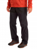 Брюки MARMOT PreCip Eco Full-Zip Pant Long (Черный, L)