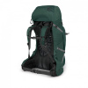 Рюкзак OSPREY Aether Plus 70 (Зеленый, L/XL)
