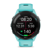 Часы GARMIN Forerunner 265 (Тифани-черный)