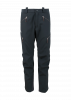 Брюки Сплав Action SoftShell мод 2 (Черный, 46/176)
