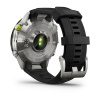 Часы GARMIN MARQ ATHLETE (GEN 2) (Черный)