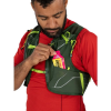 Рюкзак OSPREY Duro 1.5 w/Res (Серый, O/S)