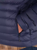 Куртка MARMOT Highlander Jacket  (Синий, M)
