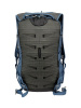 Сумка OSPREY Daylite (Синий, O/S)