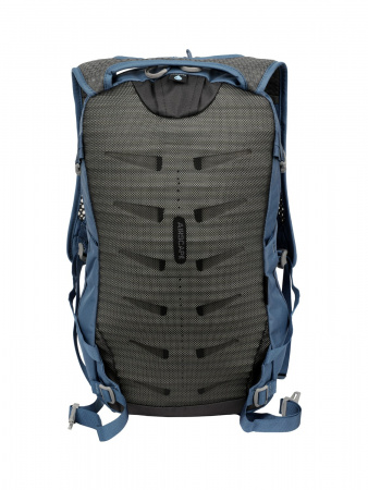 Сумка OSPREY Daylite (Синий, O/S)