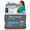 S2S Expander Liner  (Sea Foam)